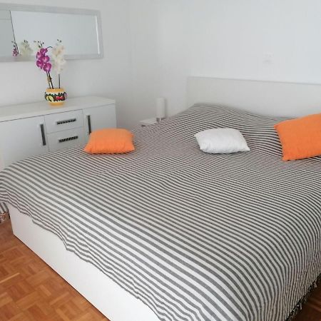 Apartman Petra بولا المظهر الخارجي الصورة